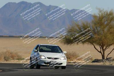 media/Feb-11-2023-Club Racer Events (Sat) [[948cde25ce]]/5-Beginner (Blue)/Session 3 (Turn 4)/